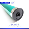 For Toshiba E-studio 161 opc drum copier part